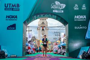 BIB: 
                            <button type="button" onclick="openModal(24869682)" class="btn btn-primary btn-sm float-right btn-popup" data-toggle="modal" data-target=".modal-high-quality">
                        <i class="fas fa-shopping-cart"></i> Add to Cart
                    </button>
                                            <button type="button" onclick="isThisMe(24869682, true)" class="btn btn-success btn-sm float-right btn-popup btn-isme hidden" data-toggle="tooltip" data-placement="bottom" title="นี่คือรูปของคุณใช่ไหม คลิกที่นี่เพื่อเอาเข้าอัลบั้ม">
                        <i class="fas fa-plus"></i> Add to album
                    </button>
                    <button type="button" onclick="isThisMe(24869682, false)" class="btn btn-warning btn-sm float-right btn-popup btn-isnotme hidden">
                        <i class="fas fa-ban"></i> Remove from album
                    </button>